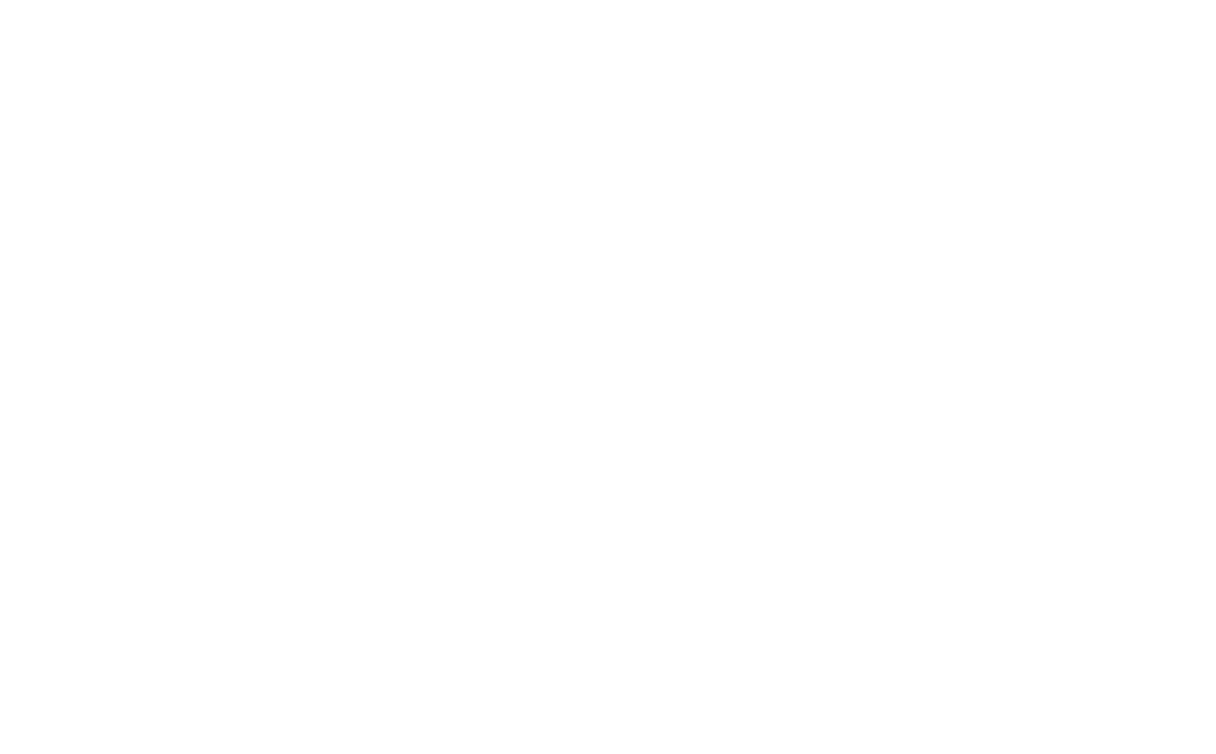 Grafische Darstellung des FSCM im SAP-Forum Wikipayments durch eine Pflanze mit einem Euroschein als Blüte, einem Auge, einem Globus, einem Balkendiagramm, einem Smartphone mit Pfeil-Symbol und einer Hand mit Kreditkarte