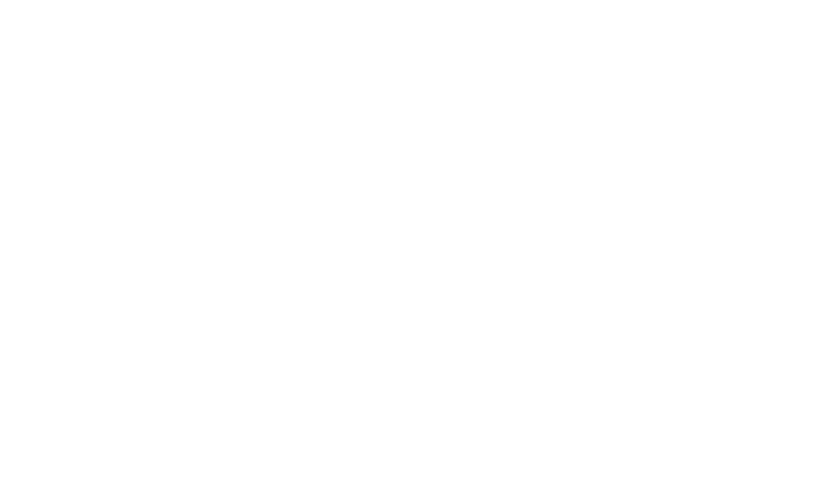 Grafische Darstellung des elektronischen Zahlungsverkehrs für die SAP-Community durch ein Smartphone mit Pfeil-Symbol, ein Balkendiagramm, ein Smartphone mit Euro-Symbol, Sprechblasen und das Symbol für einen Link