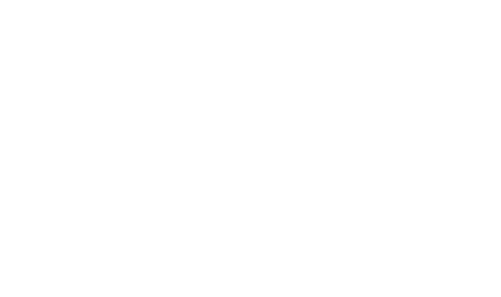 Grafische Darstellung des Forderungsmanagements im SAP FI-Forum Wikipayments durch eine Hand mit Geldschein, vier Puzzlestücke, eine Waage, ein  Auge mit Dollar-Symbol und eine Checkliste